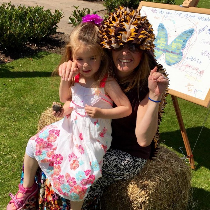 Festival of Wildlife Festival of Wildlife