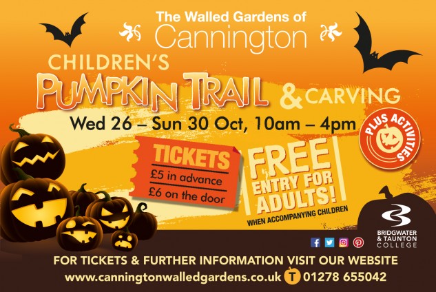 Halloween_landscape Halloween