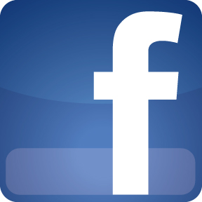 Facebook Facebook