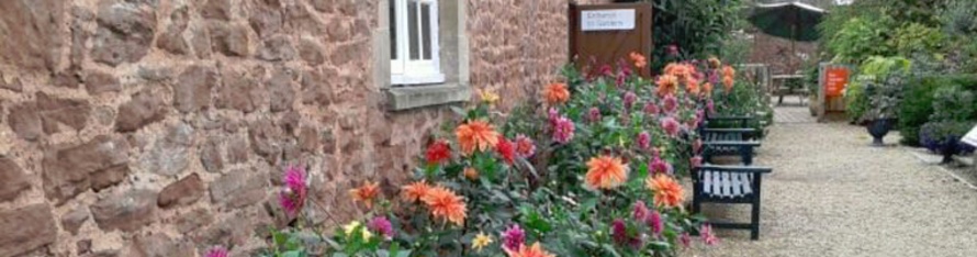 entrance and bench.jpg