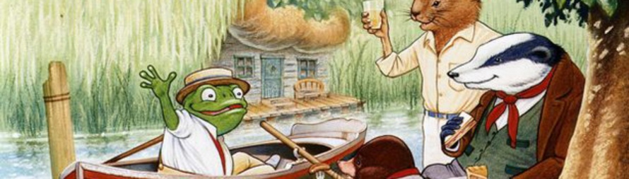 Wind in the Willows (2).jpg