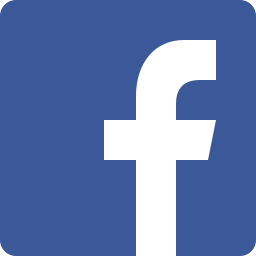 Image result for facebook social media logo